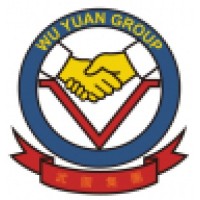 World Chinese Martial Arts Federation 中華武術總會