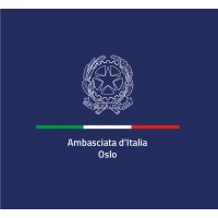 Ambasciata d'Italia a Oslo logo - Similar company to Ascs - Agenzia Scalabriniana Per La Cooperazione Allo Sviluppo
