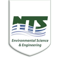 Northeast Technical Services, Inc. logo - Similar company to Daldirt, Llc