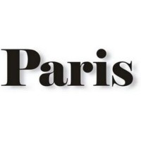 Parismode logo - Similar company to Verixi