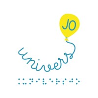 UniversJo logo - Similar company to Tiara Milo