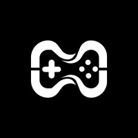 Illuminate Studios Games logo - Similar company to Purchease