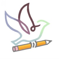 Excelsior Learning logo - Similar company to Cuny Tutor Corps