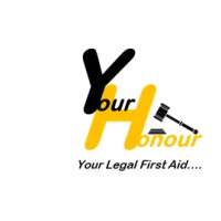 YourHonour logo - Similar company to Cani Group Limited