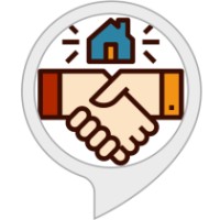 Agent Neo - Voice Technology For Real Estate
