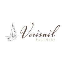 Verisail Partners