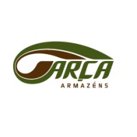 Garça Armazéns logo - Similar company to Rcg Tecnologia Eletromecânica