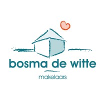Bosma De Witte Makelaars