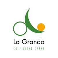 La Granda Trasformazione logo - Similar company to Mr. Beans