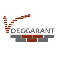 Stichting Voeggarant logo - Similar company to Stichting Ikob