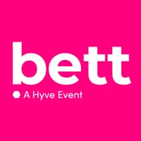 Bett Global logo - Similar company to Campustore Srl