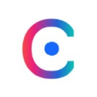 CABRILY logo - Similar company to Data 15 Consulting