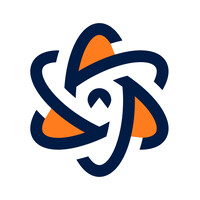 Atmus Tecnologia logo - Similar company to Lailla