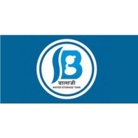 Agrawal Rotoplast Pvt. Ltd. logo - Similar company to Rotoline Pipes Pvt Ltd
