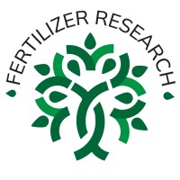 Fertilizer Research Ltd. logo - Similar company to Five Star Polymer