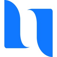 Newgera Consultoria logo - Similar company to Simpler Retail®️
