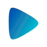 Larioinvest logo - Similar company to T.I.M. Informatica