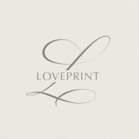 LovePrint d.o.o. logo - Similar company to Mark & More Ideas