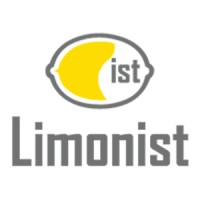 Limonist logo - Similar company to Feelcrafters