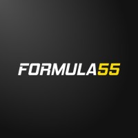 Formula55
