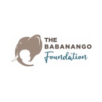 The Babanango Foundation logo - Similar company to Conservation Outcomes