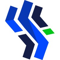 Kisoft - IT as a Service logo - Similar company to Kisoft Technologies Ltd