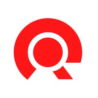 Qualitypoint Management School logo - Similar company to Qualitypoint Technologies (Qpt)
