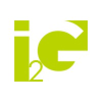 i2G ARQUITECTOS logo - Similar company to Based Architecture