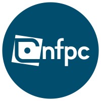 CNFPC logo - Similar company to Beefort