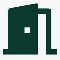 CONYKO logo - Similar company to Servilonjas