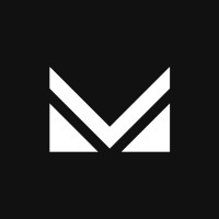 Monaco Labs logo - Similar company to Flowzar