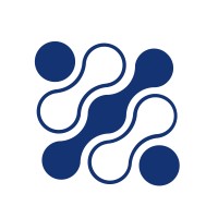 Water & Life Interface Institute (WALII) logo - Similar company to Hydrowise