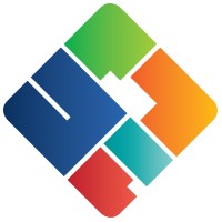 S4R Tecnologia logo - Similar company to One Choice