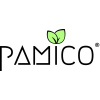 PAMICO logo - Similar company to Pfeffer & Frost