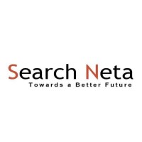 SearchNeta.com logo - Similar company to Mindspark Pune
