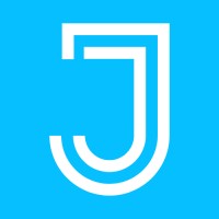 Just Jim Media logo - Similar company to Kredd - Ugc Agency