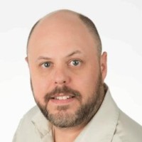 Bookworm Composition Services - Typesetting - Publishing - Graphic Design logo - Similar company to Editority