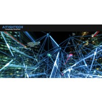 Aitish Technologies Pvt Ltd