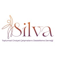 Silva Toplumsal Cinsiyet Çalışmalarını Destekleme Derneği logo - Similar company to Yaşayan Kütüphane