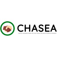 Chasea - Cercle Humanitaire D Actions Sociales Europe Afrique