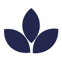 FRUKTONA logo - Similar company to Delegate