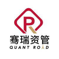 QuantRoad Capital logo - Similar company to Soyoung China