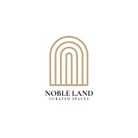 Noble Land Real Estate LLC logo - Similar company to Overwrite.Ai | Real Estate Generative Ai