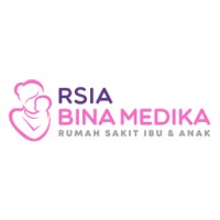 RSIA Bina Medika logo - Similar company to Medikids Llc