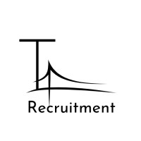 TalentBridge Recruitment logo - Similar company to Gowrench Auto