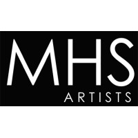 MHS Astists logo - Similar company to Dunton Consulting Llc
