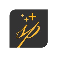 Statü Plus logo - Similar company to Seyran İnşaat