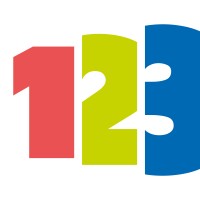 123film logo - Similar company to Talmon | Public Storytelling