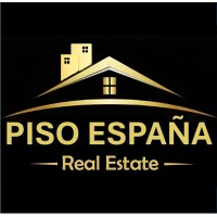 Piso España Real Estate logo - Similar company to Ves Realty S.L.