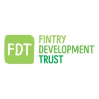 Fintry Development Trust